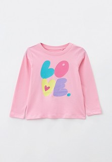Лонгслив OVS Kids