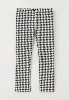 Леггинсы Acoola