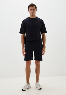 Костюм спортивный Modjimoda