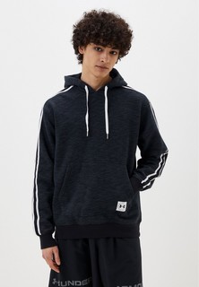 Худи Under Armour