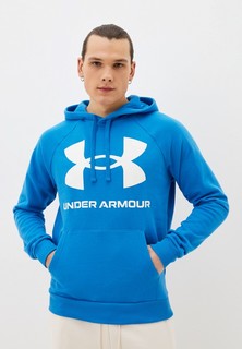 Худи Under Armour