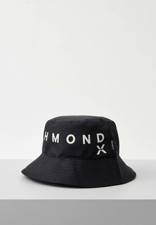 Панама Richmond X