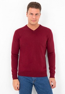 Пуловер Thomas Berger