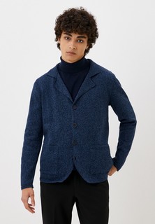 Кардиган Стим