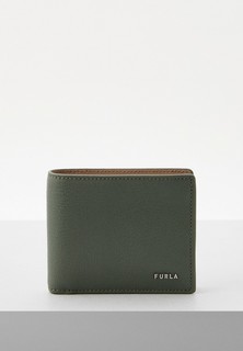 Кошелек Furla