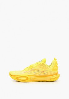 Кроссовки Li-Ning