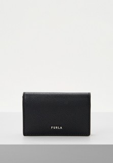 Кошелек Furla