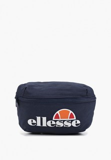 Сумка поясная Ellesse