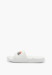 Сланцы Ellesse