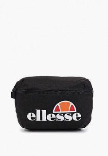 Сумка поясная Ellesse