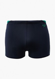 Плавки Speedo