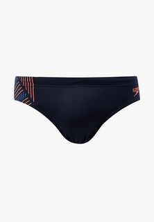 Плавки Speedo