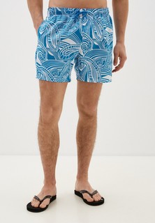 Шорты для плавания Speedo