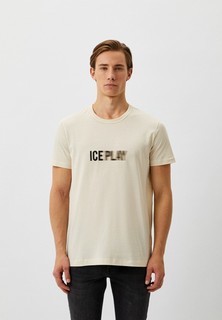 Футболка Ice Play