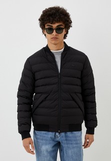 Куртка утепленная Lacoste