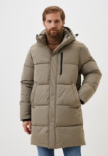 Куртка утепленная Ostin