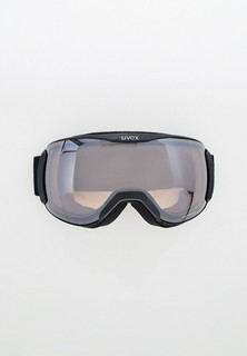 Маска горнолыжная Uvex