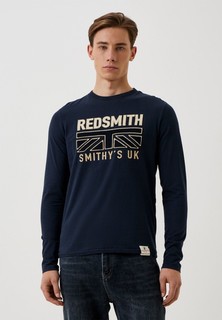 Лонгслив Smithys