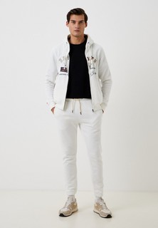 Костюм спортивный Smithys