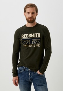 Лонгслив Smithys