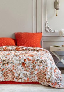 Постельное белье Семейное Mia Cara