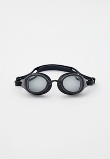 Очки для плавания Speedo