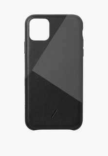 Чехол для iPhone Native Union