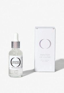 Масло для лица Quarz