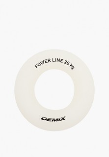 Эспандер Demix