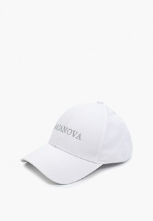 Бейсболка Hatparad