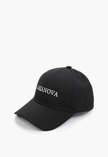 Бейсболка Hatparad