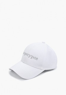 Бейсболка Hatparad