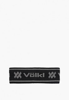 Повязка Volkl