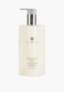 Кондиционер для волос Bath&Bloom