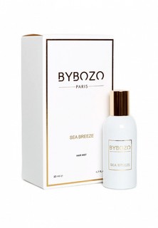 Спрей для волос Bybozo