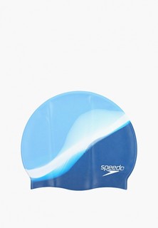 Шапочка для плавания Speedo