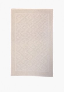 Коврик для ванной Giz Home