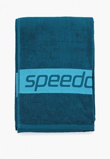 Полотенце Speedo