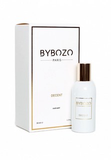 Спрей для волос Bybozo