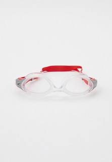 Очки для плавания Speedo
