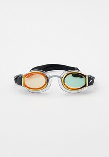 Очки для плавания Speedo