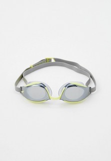 Очки для плавания Speedo