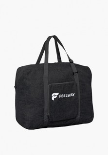 Сумка дорожная Feelway