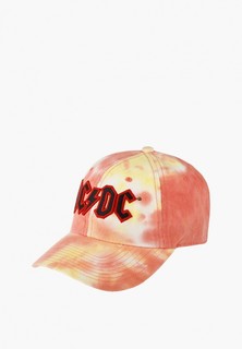 Бейсболка American Needle