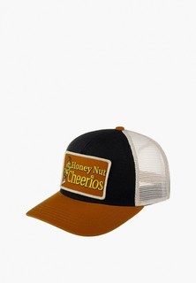 Бейсболка American Needle