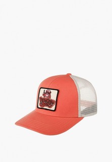 Бейсболка American Needle