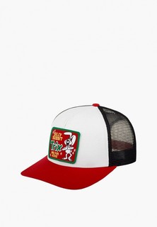 Бейсболка American Needle