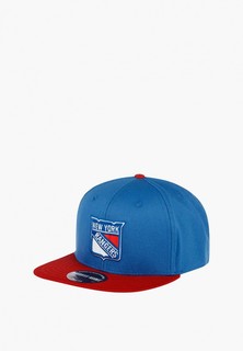 Бейсболка American Needle