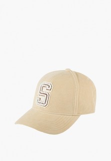 Бейсболка Stetson