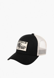 Бейсболка American Needle